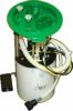 HOFFER 7507040 Fuel Feed Unit